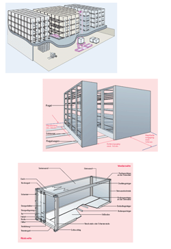 Info+Technik_1